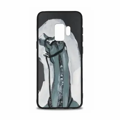 Rider Samsung S9 Phone Case