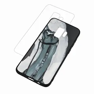 Rider Samsung S9 Phone Case