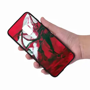 Rae Samsung S9 Phone Case