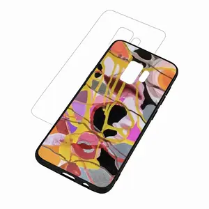 Psyco Samsung S9 Phone Case