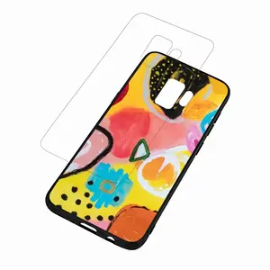 Jealousy Samsung S9 Phone Case