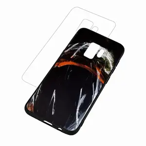 Darkness 2 Samsung S9 Phone Case