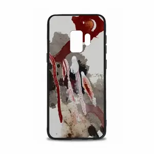 Hiruyu Samsung S9 Phone Case