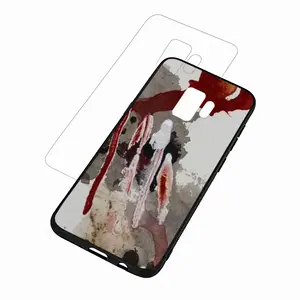 Hiruyu Samsung S9 Phone Case