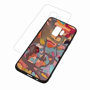 Miami Ii Samsung S9 Phone Case