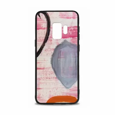 Onion Rings I Samsung S9 Phone Case