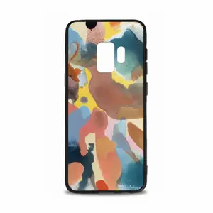 Nectar Samsung S9 Phone Case