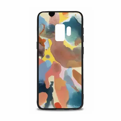 Nectar Samsung S9 Phone Case