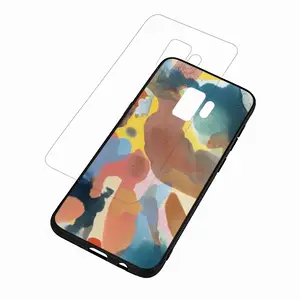 Nectar Samsung S9 Phone Case