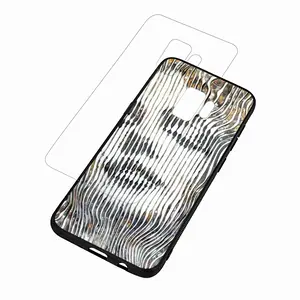 Marylin A Jamais Samsung S9 Phone Case