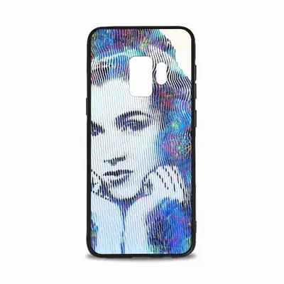 Unforgettable Marylin Samsung S9 Phone Case