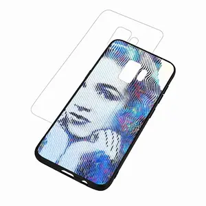 Unforgettable Marylin Samsung S9 Phone Case