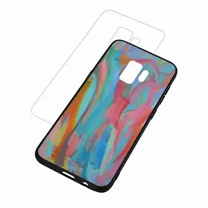 The Key To The Meeting Samsung S9 Phone Case