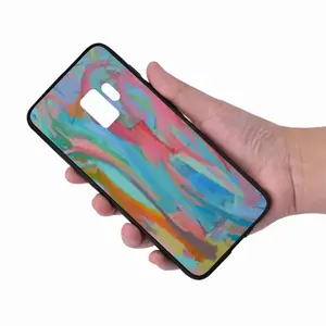 The Key To The Meeting Samsung S9 Phone Case