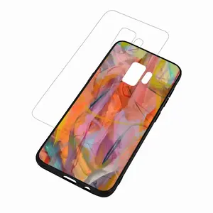 Luminous Freedom Samsung S9 Phone Case