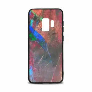 Suffice Samsung S9 Phone Case