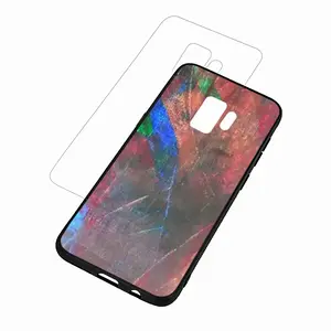 Suffice Samsung S9 Phone Case