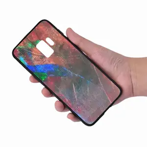 Suffice Samsung S9 Phone Case