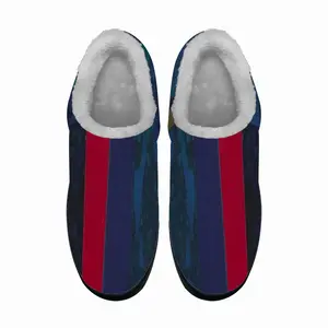 Men Shes Mine 2016 Cotton Slippers