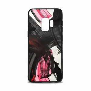 Resistance Samsung S9 Phone Case