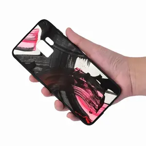 Resistance Samsung S9 Phone Case