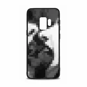 Loveparade 3 Samsung S9 Phone Case