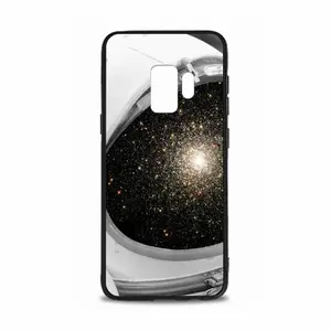 Astronaut Samsung S9 Phone Case