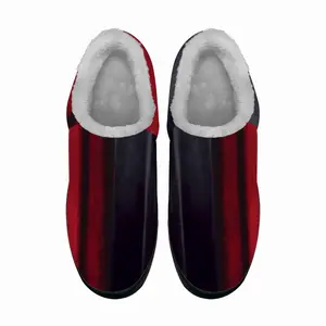 Men High Definition 2013 Cotton Slippers