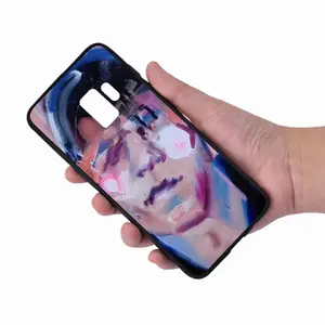 Study Samsung S9 Phone Case