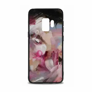 Louis Samsung S9 Phone Case