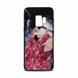 -58- Samsung S9 Phone Case