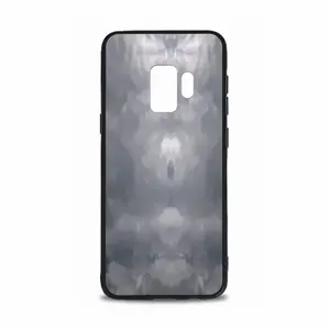 Cloud Sorcerer Samsung S9 Phone Case