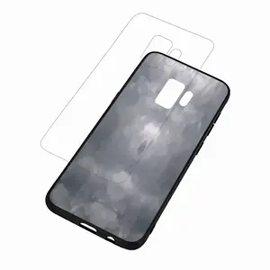 Cloud Sorcerer Samsung S9 Phone Case