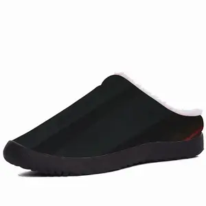 Men Viscous Blend 2013 Cotton Slippers