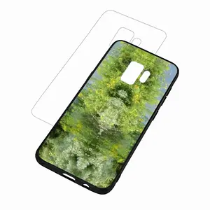 Lord Green Samsung S9 Phone Case