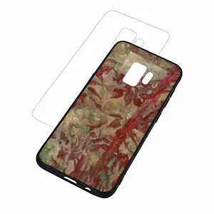 The Thicket Areas Samsung S9 Phone Case