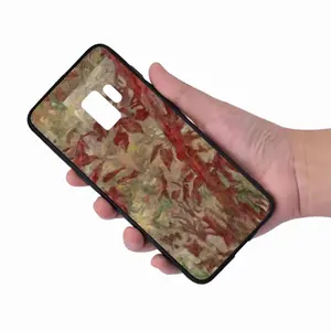 The Thicket Areas Samsung S9 Phone Case