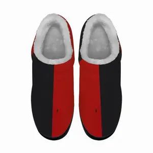 Men Deep Dive 2013 Cotton Slippers