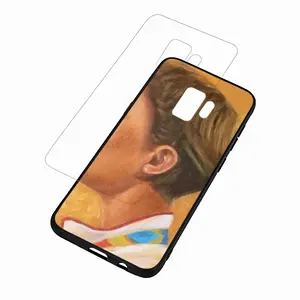 Lady Blanka Samsung S9 Phone Case