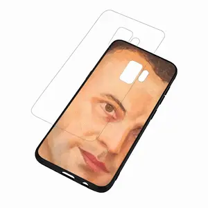 Celestin Medovic Samsung S9 Phone Case