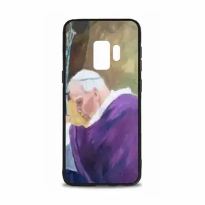 Johan Paulus Ii Samsung S9 Phone Case