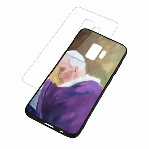 Johan Paulus Ii Samsung S9 Phone Case