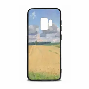 Boundless Field Samsung S9 Phone Case