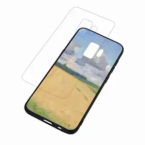 Boundless Field Samsung S9 Phone Case