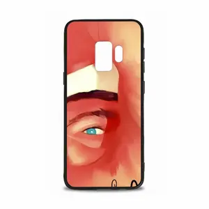 Human Circumstances 10 Samsung S9 Phone Case