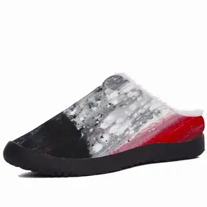 Men Reckless Mood 2014 Cotton Slippers