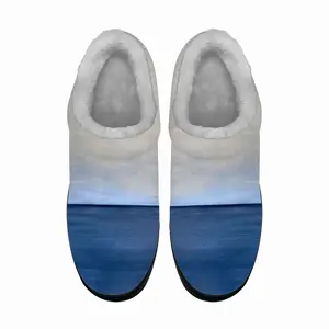 Men Untitled Y Cotton Slippers