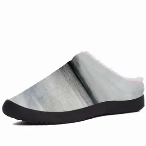 Men Light Follows Cotton Slippers