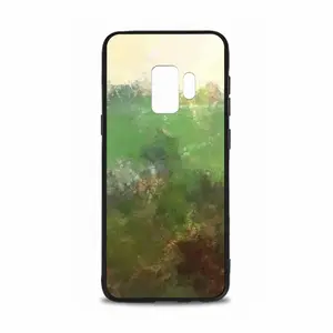 The Plain Samsung S9 Phone Case