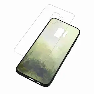 Mist On The Shore Samsung S9 Phone Case